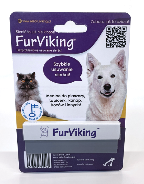 furviking-polska-jak-wyglada-small FurViking - urządzenie do usuwania sierści z tapicerki i innych materiałów